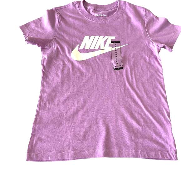 Nike Outfit/Set Little‎ Girls 6/M - Picture 5 of 6